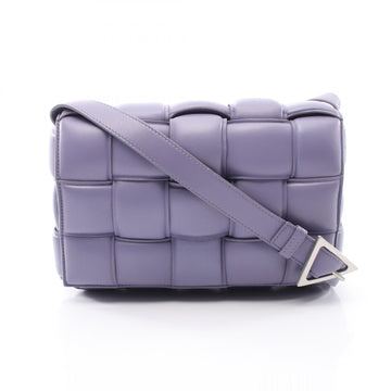 Bottega Veneta Padded Cassette