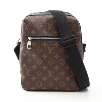 Louis Vuitton Torres Pm Crossbody