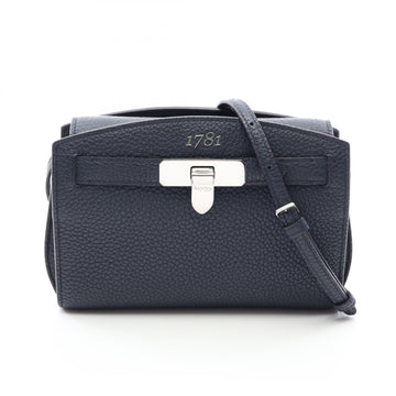 Asprey Pochette Crossbody Shoulder Bag