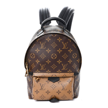 Louis Vuitton Reverse Palm Springs