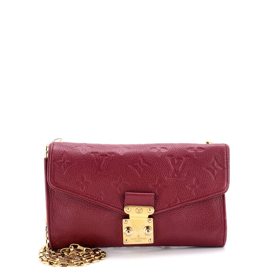 Louis Vuitton Saint Germain Pochette