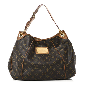 Louis Vuitton Galliera Pm