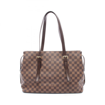 Louis Vuitton Chelsea Damier Ebene