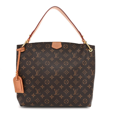 Louis Vuitton Graceful Pm Pivoine