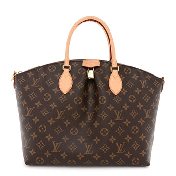 Louis Vuitton Boetie Mm Nm