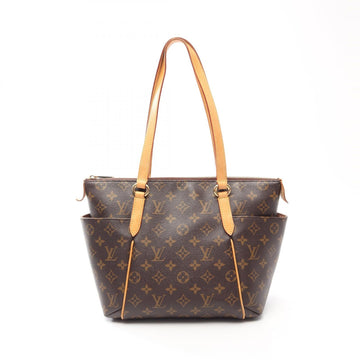 Louis Vuitton Totally Pm Tote Shoulder