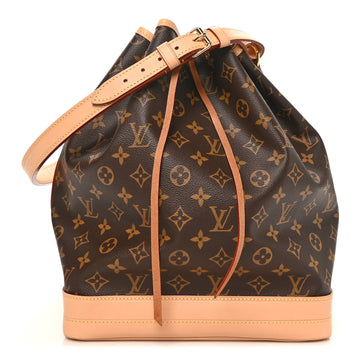 Louis Vuitton Noe
