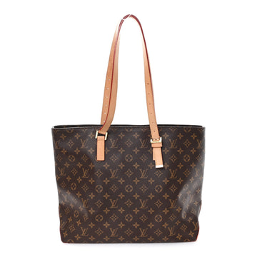 Louis Vuitton Mezzo Nm