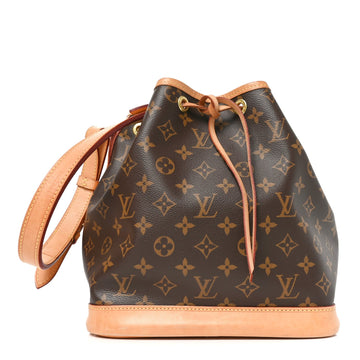 Louis Vuitton Petit Noe Nm