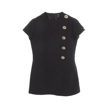 Louis Vuitton Mini Dress #40 Hzm Ffdr34