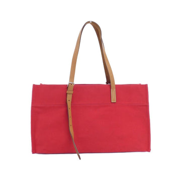 Hermes Etriviere Elan Bag