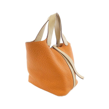 Hermes Picotin Pm Bag
