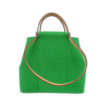 Hermes Kabak Pm Bag