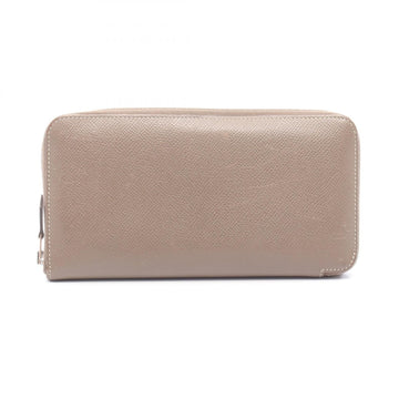 Hermes Azap Long Around Wallet Q Epsom