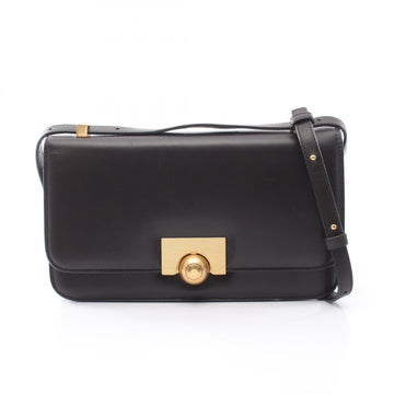 Bottega Veneta The Classic Shoulder