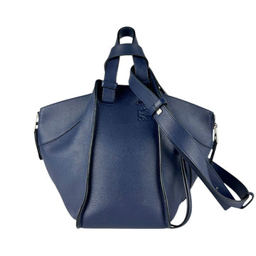 Loewe Hammock Handbag Shoulder Bag
