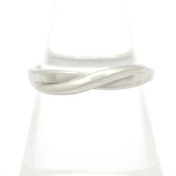 4C Ring #5 3/4