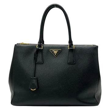 Prada Old Galleria Large Bag (Ladies)