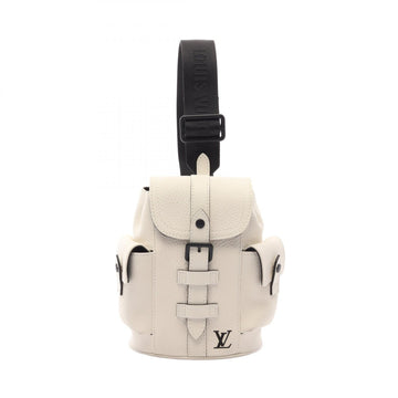 Louis Vuitton Christopher Xs Waist