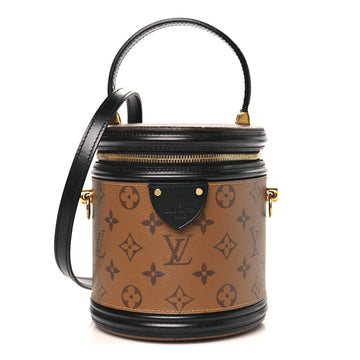 Louis Vuitton Reverse Cannes