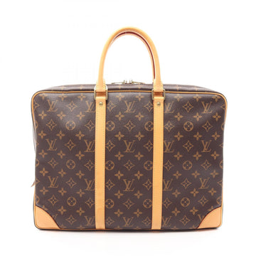 Louis Vuitton Porte Document Voyage