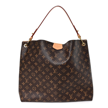 Louis Vuitton Graceful Mm
