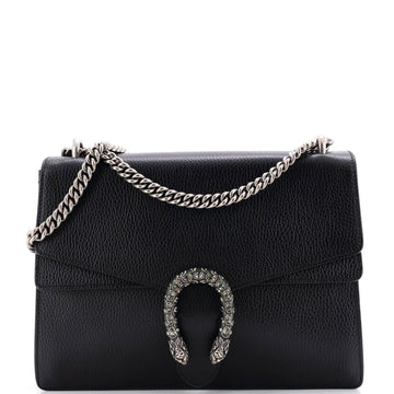 Gucci Dionysus Bag Leather Medium