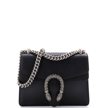 Gucci Dionysus Bag Leather Mini