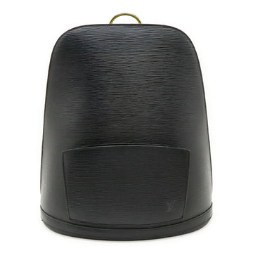 Louis Vuitton Gobelins Backpack Epi