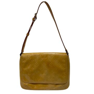 Louis Vuitton Thompson Street Handbag