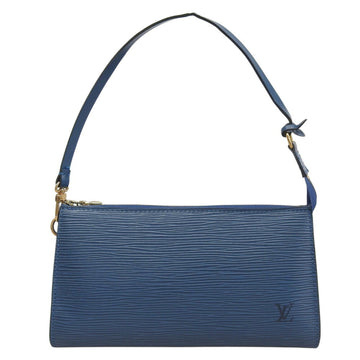 Louis Vuitton Pochette Accessoires Epi