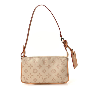 Louis Vuitton Origine Lin Pochette
