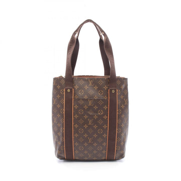 Louis Vuitton Cabas Beaubourg Tote