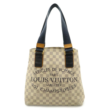 Louis Vuitton Articles De Voyage Beach
