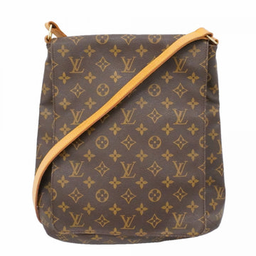 Louis Vuitton Musette Salsa Handbag
