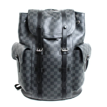 Louis Vuitton Christopher Backpack