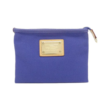 Louis Vuitton Antigua Sac Rabat Bag
