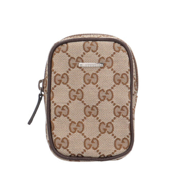 Gucci Bree Disco Crossbody Bag (Outlet)