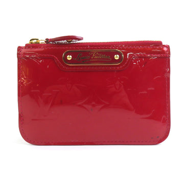 Louis Vuitton Roxbury Drive Handbag