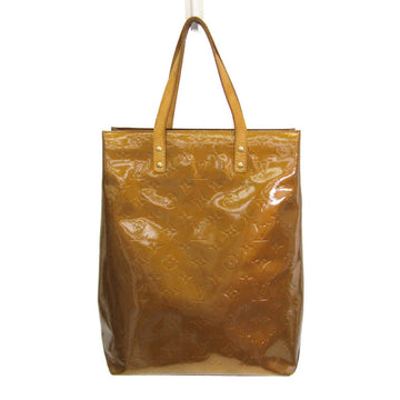Louis Vuitton Catalina Handbag Vernis