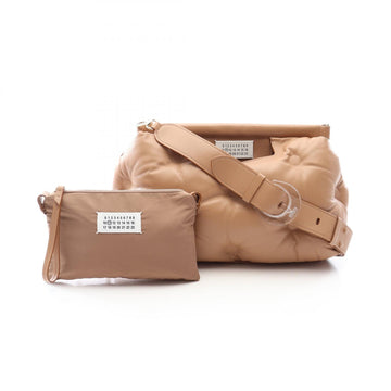 Maison Margiela 11 Glam Slam Shoulder