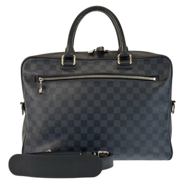 Louis Vuitton Porte-Documents Business