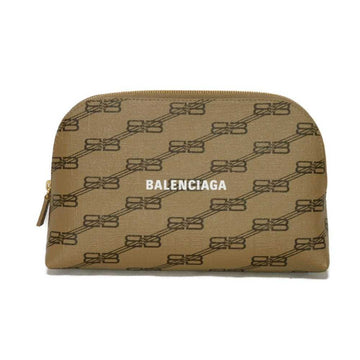 Balenciaga Signature Camera Bag Bb