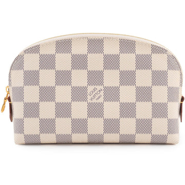 Louis Vuitton Ipanema Pochette Damier