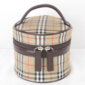 Burberry Paddy Crossbody Bag Vintage