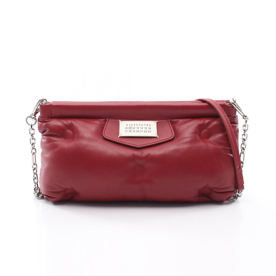 Maison Margiela 11 Glam Slam Shoulder