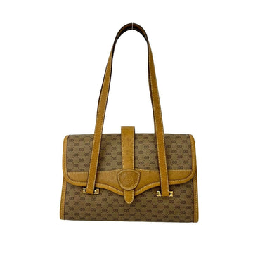 Gucci Disney Mickey Mouse Bucket Bag