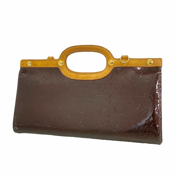Louis Vuitton Roxbury Drive Handbag