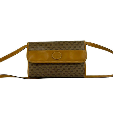 Gucci Disney Mickey Mouse Bucket Bag