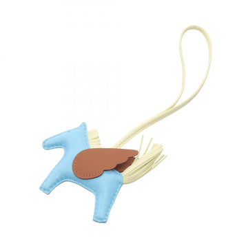 Hermes Rodeo Pegasus Pm Bag Charm K